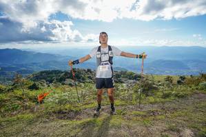 BIB: 6351
                            <button type="button" onclick="openModal(19007332)" class="btn btn-primary btn-sm float-right btn-popup" data-toggle="modal" data-target=".modal-high-quality">
                        <i class="fas fa-shopping-cart"></i> Add to Cart
                    </button>
                                            <button type="button" onclick="isThisMe(19007332, true)" class="btn btn-success btn-sm float-right btn-popup btn-isme hidden" data-toggle="tooltip" data-placement="bottom" title="นี่คือรูปของคุณใช่ไหม คลิกที่นี่เพื่อเอาเข้าอัลบั้ม">
                        <i class="fas fa-plus"></i> Add to album
                    </button>
                    <button type="button" onclick="isThisMe(19007332, false)" class="btn btn-warning btn-sm float-right btn-popup btn-isnotme hidden">
                        <i class="fas fa-ban"></i> Remove from album
                    </button>